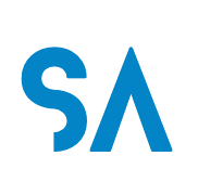 SelectionA